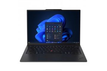 Prenosni računalniki Lenovo  LENOVO ThinkPad...