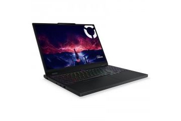 Prenosni računalniki Lenovo  LENOVO Legion 5...