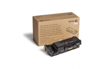 Tonerji XEROX Xerox črn toner za WC 3335/3345...