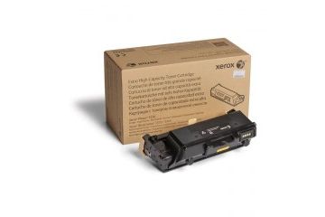 Tonerji XEROX Xerox črn toner za WC 3335/3345...