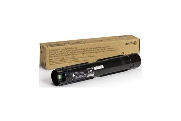 Tonerji XEROX Xerox črn extra hi-cap toner za...