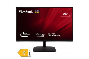 LCD monitorji Viewsonic  VIEWSONIC VA2432-H-2...