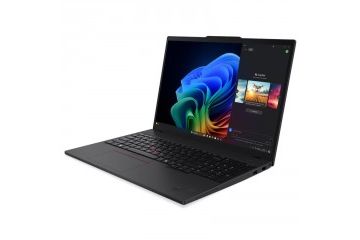 Prenosni računalniki Lenovo  LENOVO ThinkPad...