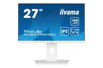 LCD monitorji IIYAMA  IIYAMA ProLite...