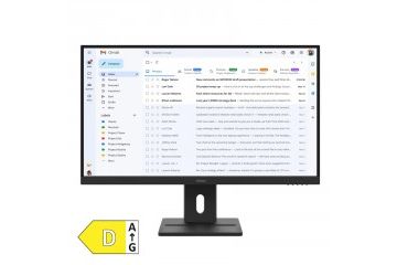 LCD monitorji Lenovo  LENOVO ThinkVision E27-40...