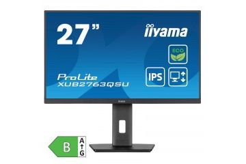 LCD monitorji IIYAMA  IIYAMA ProLite...