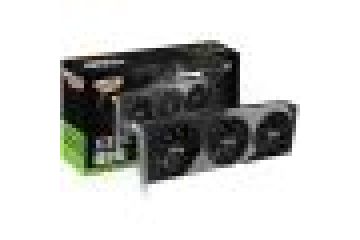 Grafične kartice Inno3D  INNO3D GeForce RTX...