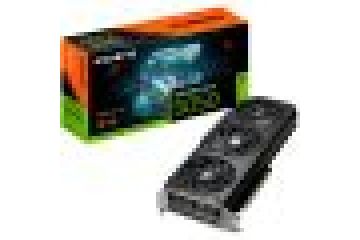 Grafične kartice Gigabyte  GIGABYTE GeForce...