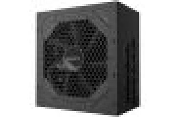 Napajalniki Gigabyte  GIGABYTE UD1000GM PG5 V2...