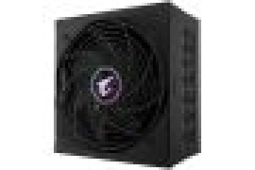 Napajalniki Gigabyte  GIGABYTE AORUS ELITE...