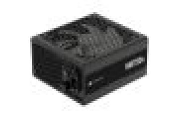 Napajalniki CORSAIR  CORSAIR RMx Series RM750x,...