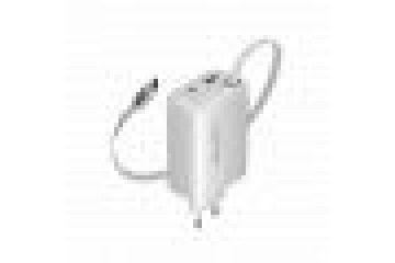 Dodatki CANYON  CANYON charger OnCharge 65RC...