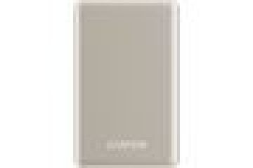 Dodatki CANYON  CANYON power bank OnPower 505...