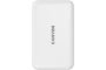 Dodatki CANYON  CANYON PB-1001, 18W PD QC 3.0...