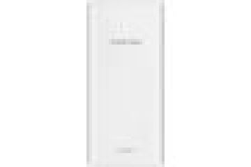 Dodatki CANYON  CANYON Powerbank PB-2002,...