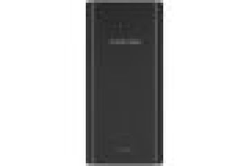 Dodatki CANYON  CANYON Power Bank PB-2002,...