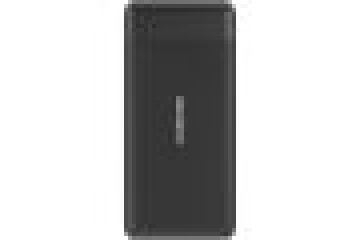 Dodatki CANYON  CANYON Power Bank PB-1010,...