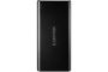 Dodatki CANYON  CANYON Powerbank CNE-CPB1007B,...