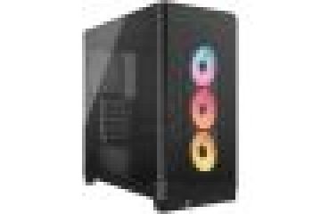 PC Ohišja CORSAIR  CORSAIR FRAME 4500X RS-R...