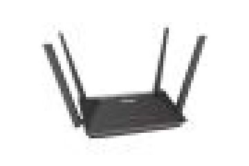 Routerji WiFi Asus  ASUS RT-AX52 Pro AX3000...