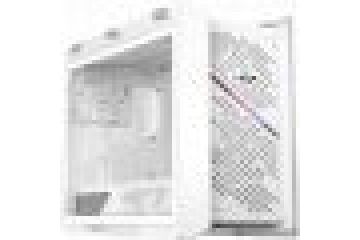 PC Ohišja Asus  ASUS ROG Strix Helios II...