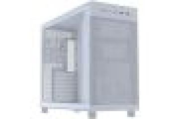 PC Ohišja Asus  ASUS Prime AP303 TG ATX...