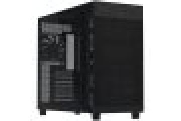 PC Ohišja Asus  ASUS Prime AP303 TG ATX...