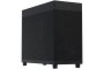 PC Ohišja Asus  ASUS Prime AP303 ATX...