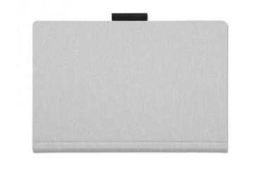 Grafične tablice WACOM  Ovitek za Wacom...