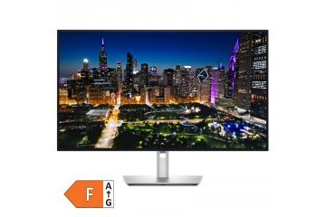 LCD monitorji DELL   DELL UltraSharp U3225QE...