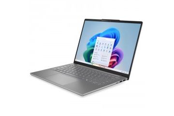 Prenosni računalniki Lenovo  LENOVO IdeaPad...