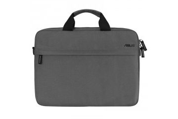 Torbe za prenosnike Asus  ASUS AC1600 Carry Bag...