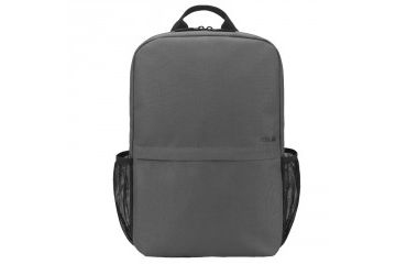 Torbe za prenosnike Asus  ASUS AP1602 Backpack...