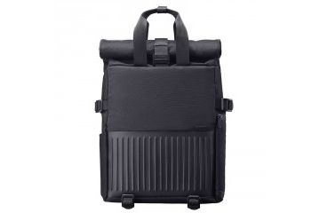 Torbe za prenosnike Asus  ASUS PP4600 PROART...