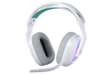  Slušalke Logitech  LOGITECH G522 Wireless...