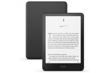 Tablet PC   AMAZON Kindle Paperwhite 7' 16GB...