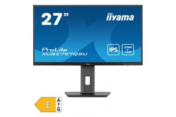 LCD monitorji IIYAMA  IIYAMA ProLite...