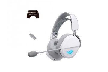  Slušalke Asus  Slušalke ASUS ROG Pelta...