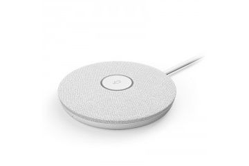 Mikrofoni Konica Minolta  LOGITECH Rally Mic...