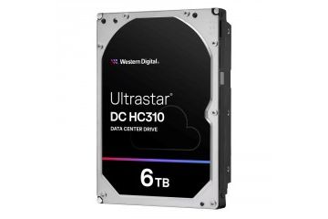 Trdi diski Western Digital  WD Ultrastar DC...