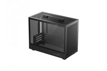 PC Ohišja DEEPCOOL  Računalniško ohišje...