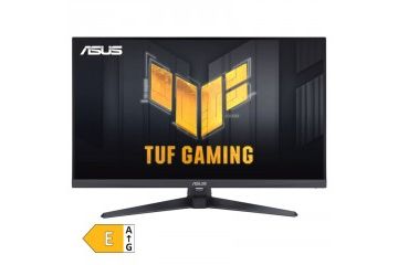LCD monitorji Asus ASUS TUF VG328QA1A 80,01cm...