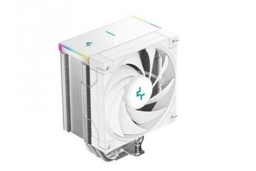 PC Ohišja DEEPCOOL  Hladilnik za procesor...