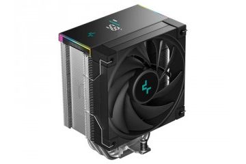 PC Ohišja DEEPCOOL  Hladilnik za procesor...