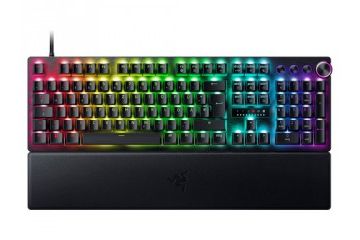 Tipkovnice RAZER  Tipkovnica Razer Huntsman V3...