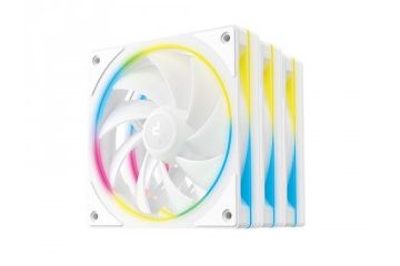 PC Ohišja DEEPCOOL  Ventilator za ohišje...