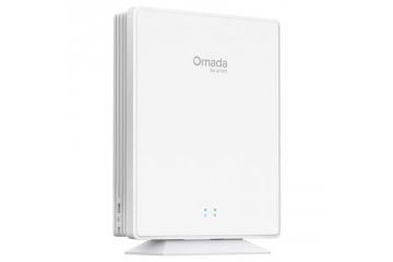 Dostopne točke TP-link  TP-LINK Omada...