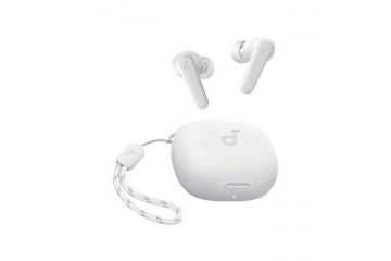  Slušalke Anker Anker Soundcore R50i...