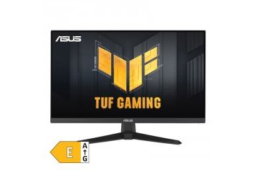 LCD monitorji Asus  ASUS TUF VG249QE5A 60,45cm...