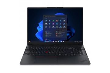 Prenosni računalniki Lenovo  LENOVO ThinkPad...